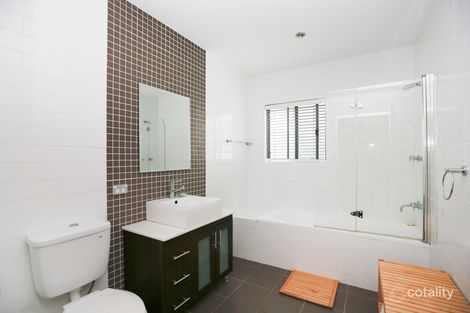 Property photo of 13/35-41 Sturdee Parade Dee Why NSW 2099