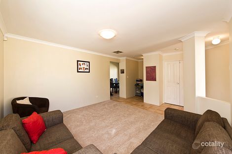 Property photo of 8B Watson Place Maylands WA 6051