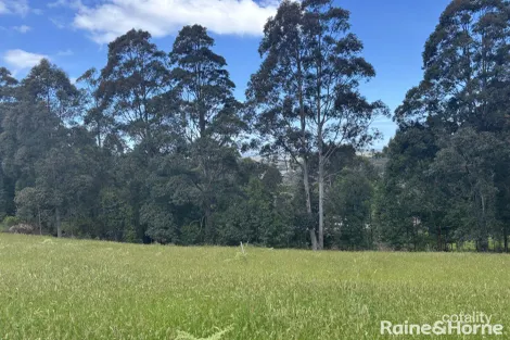 Property photo of 2 Wishart Place Denmark WA 6333