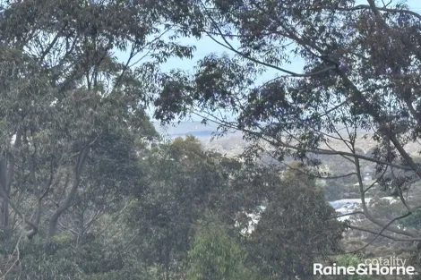 Property photo of 2 Wishart Place Denmark WA 6333