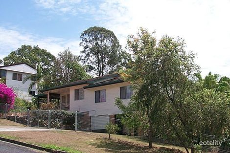 100 Olearia St W, Everton Hills, QLD 4053