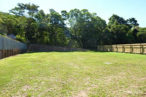 Property photo of 105 Fitzmaurice Drive Bentley Park QLD 4869