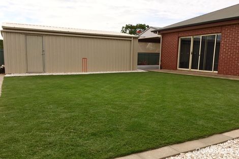 Property photo of 14 Hill Court Williamstown SA 5351