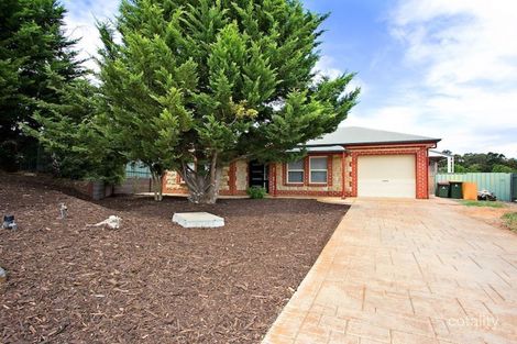 Property photo of 14 Hill Court Williamstown SA 5351