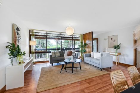 Property photo of 10 Pasteur Avenue Hawthorndene SA 5051