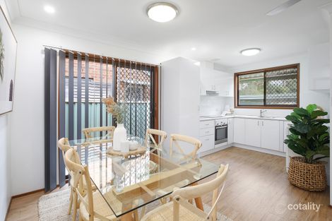 Property photo of 23 Kooreal Road Kincumber NSW 2251