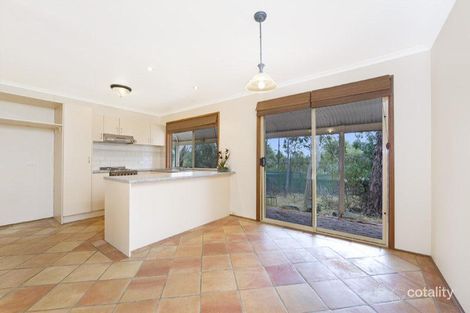 Property photo of 42 Filsell Road Lyndoch SA 5351