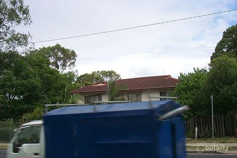 Property photo of 51 Paradise Road Slacks Creek QLD 4127