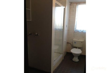 Property photo of 2 Charles Street Moonah TAS 7009