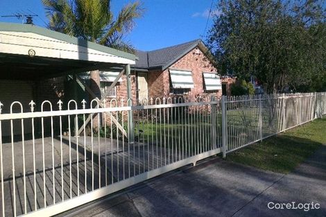Property photo of 8 Newtown Road Glenfield NSW 2167