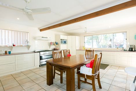 Property photo of 62 Milner Road Gillen NT 0870