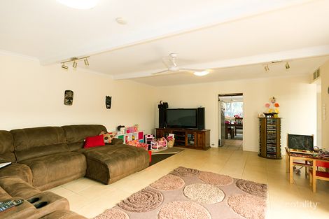 Property photo of 62 Milner Road Gillen NT 0870