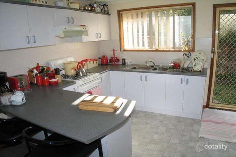 Property photo of 3/45 Erin Street Queanbeyan NSW 2620