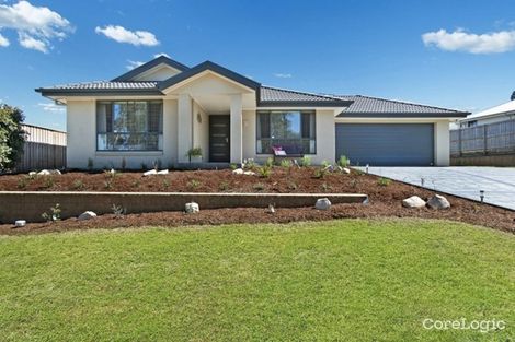 Property photo of 92 Bolwarra Park Drive Bolwarra Heights NSW 2320