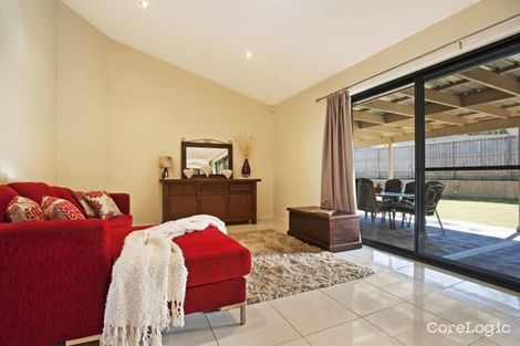 Property photo of 92 Bolwarra Park Drive Bolwarra Heights NSW 2320