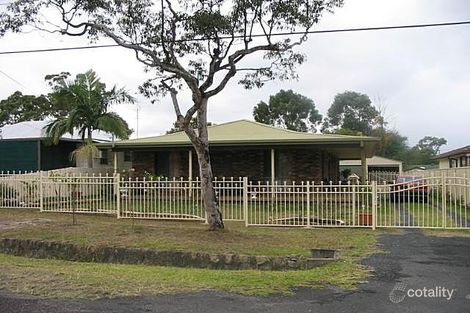 81 Emu Dr, San Remo, NSW 2262