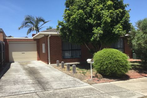 1/68 Northumberland Dr, Epping, VIC 3076