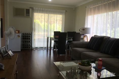 Property photo of 1/68 Northumberland Drive Epping VIC 3076