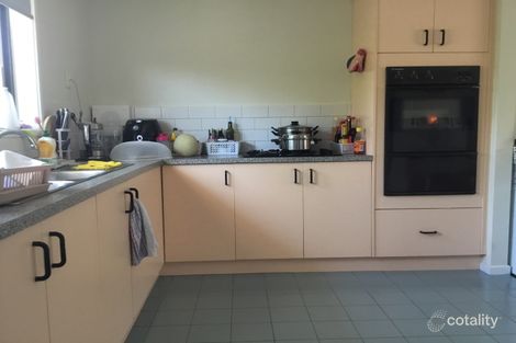 Property photo of 1/68 Northumberland Drive Epping VIC 3076