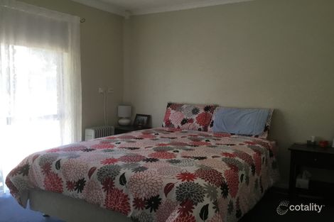 Property photo of 1/68 Northumberland Drive Epping VIC 3076