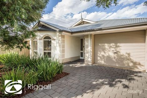 22 Dover St, Blair Athol, SA 5084