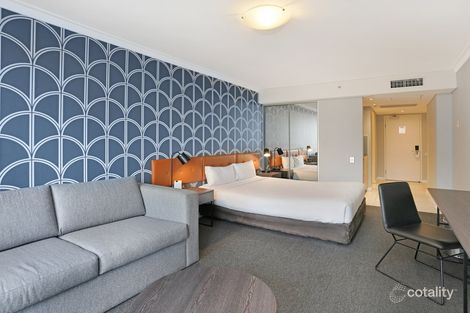 Property photo of 906/653-659 George Street Haymarket NSW 2000