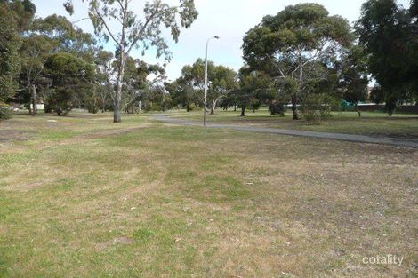 Property photo of 15 Finland Court Hackham West SA 5163