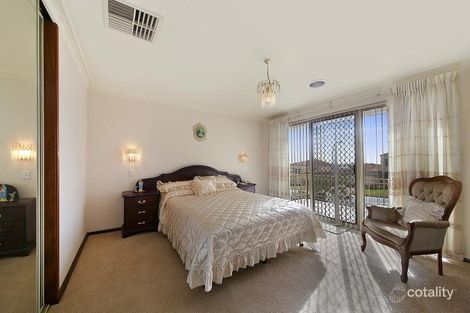 Property photo of 82 Le Souef Drive Kardinya WA 6163