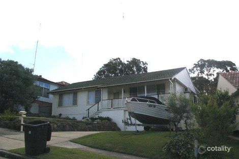 18 Springfield Ave, Kotara, NSW 2289