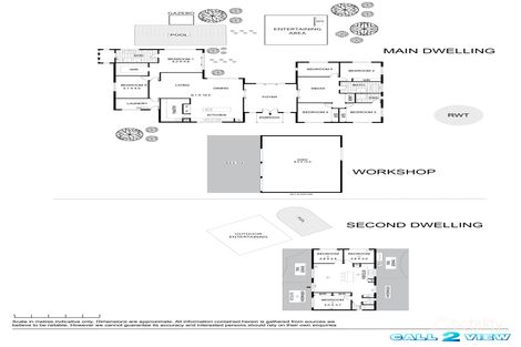 Property photo of 45 Ficus Court Virginia NT 0834