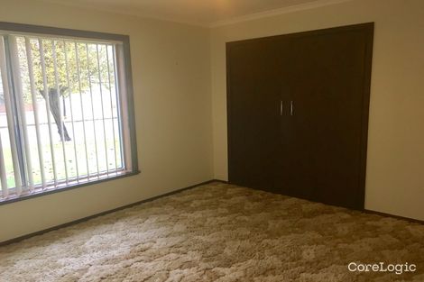 Property photo of 568 Roach Street Lavington NSW 2641