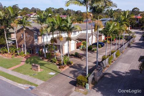 Property photo of 3/9 Cupania Place Elanora QLD 4221