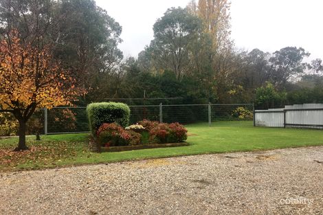 Property photo of 568 Roach Street Lavington NSW 2641