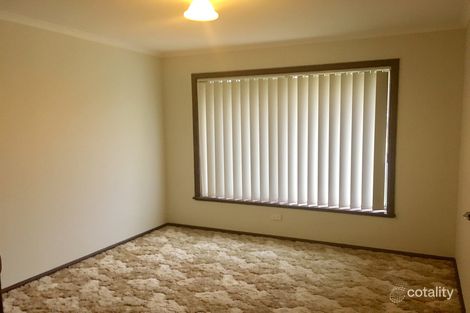 Property photo of 568 Roach Street Lavington NSW 2641