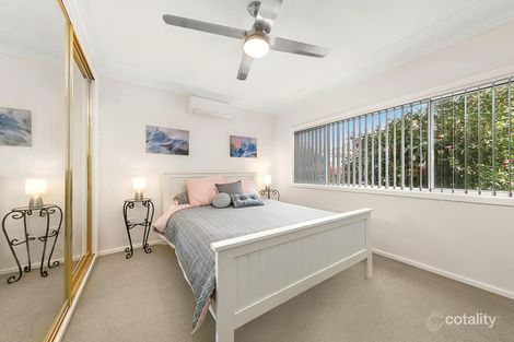 Property photo of 15 Maurene Crescent Charlestown NSW 2290