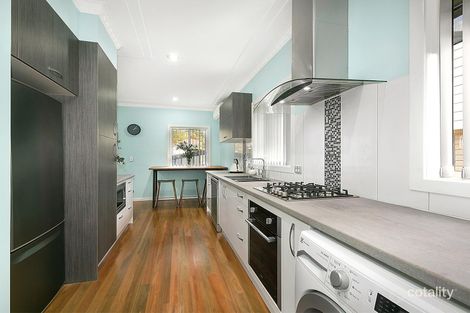Property photo of 15 Maurene Crescent Charlestown NSW 2290