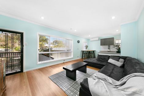 Property photo of 15 Maurene Crescent Charlestown NSW 2290
