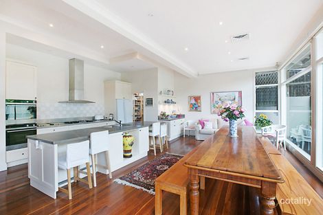 Property photo of 30 Swan Street The Hill NSW 2300