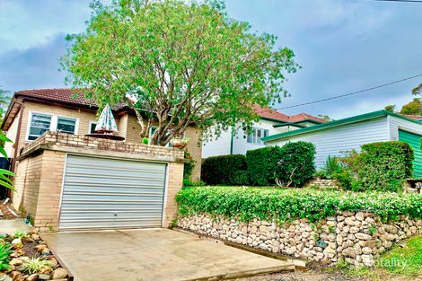 Property photo of 21 Fishbourne Road Allambie Heights NSW 2100