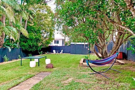 Property photo of 21 Fishbourne Road Allambie Heights NSW 2100