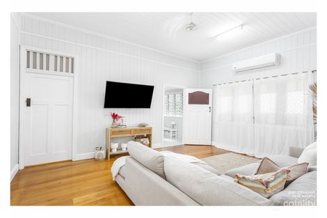 Property photo of 58 Wandal Road Wandal QLD 4700