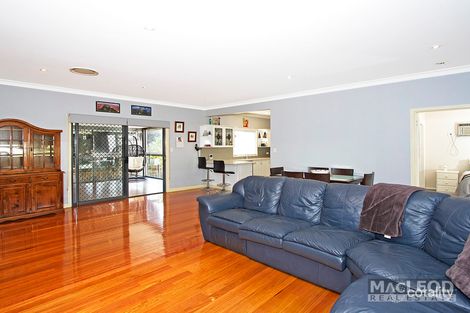 Property photo of 11 Wattle Street Rydalmere NSW 2116