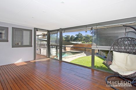 Property photo of 11 Wattle Street Rydalmere NSW 2116