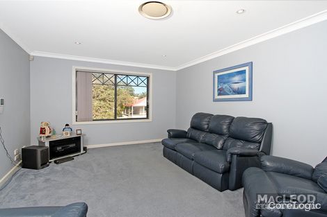 Property photo of 11 Wattle Street Rydalmere NSW 2116