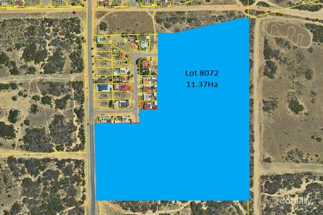 8072 Abraham St, Karloo, WA 6530