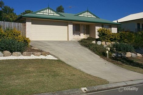 29 Pascali Cres, Eatons Hill, QLD 4037