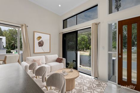 Property photo of 14 Bunya Way Andergrove QLD 4740