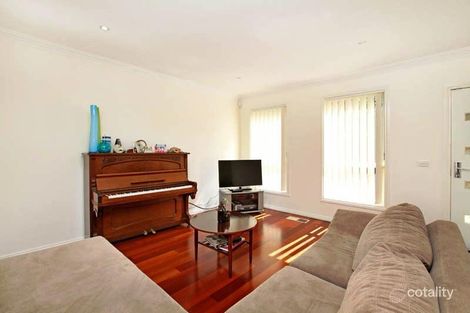 Property photo of 1/50 Westfield Boulevard Westmeadows VIC 3049
