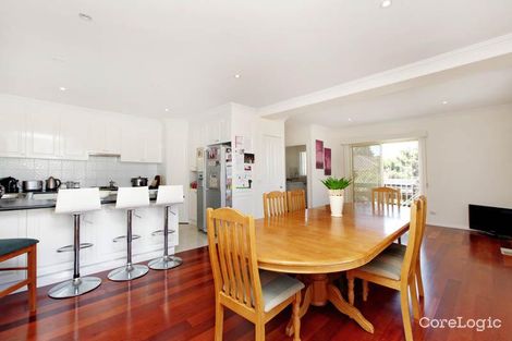 Property photo of 1/50 Westfield Boulevard Westmeadows VIC 3049