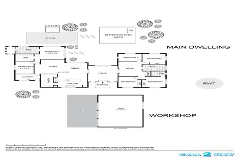 Property photo of 45 Ficus Court Virginia NT 0834